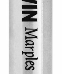 IRWIN Woodboring Drill Bits Marples 3/8-in Woodboring Forstner Drill Bit