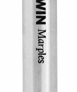 IRWIN Woodboring Drill Bits Marples 5/8-in Woodboring Forstner Drill Bit