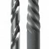IRWIN Screw Extractors & Sets Hanson Ex-2 Screw Extractor and 7/64 In Bit Combo -Irwin Fashion Outlet 16648039 scaled