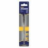 IRWIN Woodboring Drill Bits Standard Length 7/16-in Woodboring Spade Drill Bit -Irwin Fashion Outlet 16725354