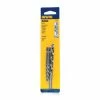 IRWIN Screw Extractors & Sets Hanson Ex-5 Screw Extractor and 19/64 In Bit Combo -Irwin Fashion Outlet 16727963