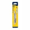 IRWIN Tap & Drill Sets HANSON 2-Pack SAE Tap and Drill Set -Irwin Fashion Outlet 16857362