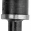 IRWIN Twist Drill Bits 3/8-in 6-in Black Oxide Coated Hss Twist Drill Bit -Irwin Fashion Outlet 16912081