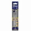 IRWIN Woodboring Drill Bits Standard length 1-1/8-in Woodboring Spade Drill Bit -Irwin Fashion Outlet 16912392
