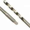 IRWIN Tap & Drill Sets HANSON 2-Pack Metric Tap and Drill Set -Irwin Fashion Outlet 16912431