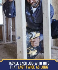 IRWIN Woodboring Drill Bits Standard length 9/16-in Woodboring Spade Drill Bit -Irwin Fashion Outlet 17486746