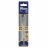 IRWIN Woodboring Drill Bits Standard length 13/16-in Woodboring Spade Drill Bit -Irwin Fashion Outlet 17486801