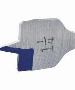 IRWIN Woodboring Drill Bits Standard length 1-1/4-in Woodboring Spade Drill Bit -Irwin Fashion Outlet 17486822