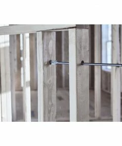 IRWIN Woodboring Drill Bits 3/4-in Woodboring Spade Drill Bit -Irwin Fashion Outlet 17783890