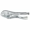 IRWIN Original VISE-GRIP 10-in Locking Pliers -Irwin Fashion Outlet 18258644