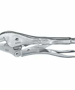 IRWIN Original VISE-GRIP 10-in Locking Pliers
