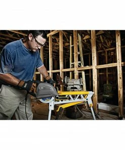 IRWIN Circular Saw Blades 7-1/4-in 48-Tooth Carbide Circular Saw Blade -Irwin Fashion Outlet 18258702