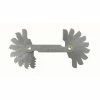 IRWIN Standard (SAE) Thread Gauges 18 Leaf Thread -Gauge -Irwin Fashion Outlet 18258709