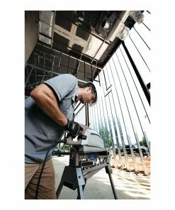 IRWIN Circular Saw Blades 7-1/4-in 48-Tooth Carbide Circular Saw Blade -Irwin Fashion Outlet 18258719