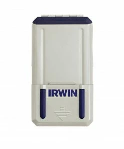 IRWIN Twist Drill Bits 29-Piece Assorted x Set Cobalt Twist Drill Bit Set -Irwin Fashion Outlet 18258814