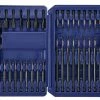 IRWIN Impact Driver Bits Impact 34-Piece Impact Driver Bit Set -Irwin Fashion Outlet 18258887
