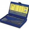 IRWIN Screw Extractors & Sets Extractor and DRL Bit 35PC Set -Irwin Fashion Outlet 18259733
