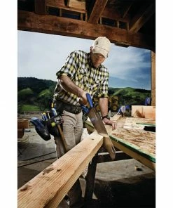 IRWIN Hand Saws 15-in Coarse Cut Hand Saw -Irwin Fashion Outlet 18259817