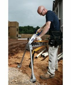 IRWIN Hand Saws 15-in Coarse Cut Hand Saw -Irwin Fashion Outlet 18259818