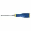 IRWIN Chisels 1/4-in Hand Chisel 2 IRWIN Chisels 1/4-in Hand Chisel -Irwin Fashion Outlet 18313065