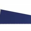 IRWIN Hand Saws Marples 20-in Coarse Cut Tooth Saw -Irwin Fashion Outlet 18313074 scaled