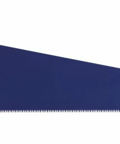 IRWIN Hand Saws Marples 20-in Coarse Cut Tooth Saw