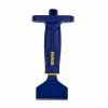 IRWIN Chisels 3-in Brick Chisel -Irwin Fashion Outlet 18313076