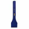 IRWIN Chisels 1.75-in Masonry Chisel -Irwin Fashion Outlet 18313087