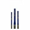IRWIN Chisel Sets 3-Pack Cold chisels Set -Irwin Fashion Outlet 18313236