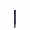 IRWIN Punches 3/8-in Center Punch -Irwin Fashion Outlet 18313248