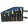 IRWIN Plier Sets VISE-GRIP ProPliers 5-Pack Assorted Plier Set