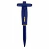 IRWIN Chisels 0.75-in Concrete Chisel -Irwin Fashion Outlet 18313273