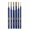 IRWIN Punches Pin Punch 2 IRWIN Punches Pin Punch -Irwin Fashion Outlet 18313421