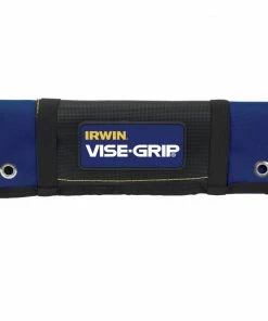 IRWIN Plier Sets VISE-GRIP Fast Release 3-Pack Locking Plier Set -Irwin Fashion Outlet 18313433