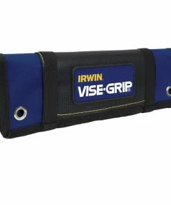 IRWIN Plier Sets VISE-GRIP Fast Release 3-Pack Locking Plier Set -Irwin Fashion Outlet 18313434