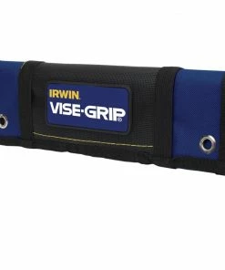 IRWIN Plier Sets VISE-GRIP Fast Release 3-Pack Locking Plier Set -Irwin Fashion Outlet 18313435