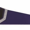 IRWIN Hand Saws Marples 15-in Coarse Cut Tooth Saw -Irwin Fashion Outlet 18313440