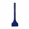 IRWIN Chisels 3-in Flooring Chisel 1 IRWIN Chisels 3-in Flooring Chisel -Irwin Fashion Outlet 18313575