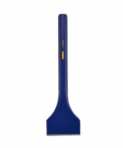 IRWIN Chisels 3-in Flooring Chisel