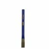 IRWIN Chisels 0.5-in Cold Chisel