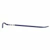 IRWIN Crowbars & Pry Bars 36-in Steel Wrecking Bar -Irwin Fashion Outlet 18314168