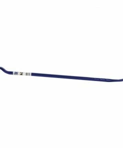IRWIN Crowbars & Pry Bars 36-in Steel Wrecking Bar