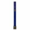 IRWIN Chisels 1.25-in Utility Chisel -Irwin Fashion Outlet 18314368