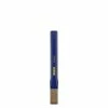 IRWIN Chisels 0.75-in Cold Chisel 1 IRWIN Chisels 0.75-in Cold Chisel -Irwin Fashion Outlet 18314591