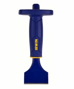 IRWIN Chisels 2.75-in Electrician Chisel