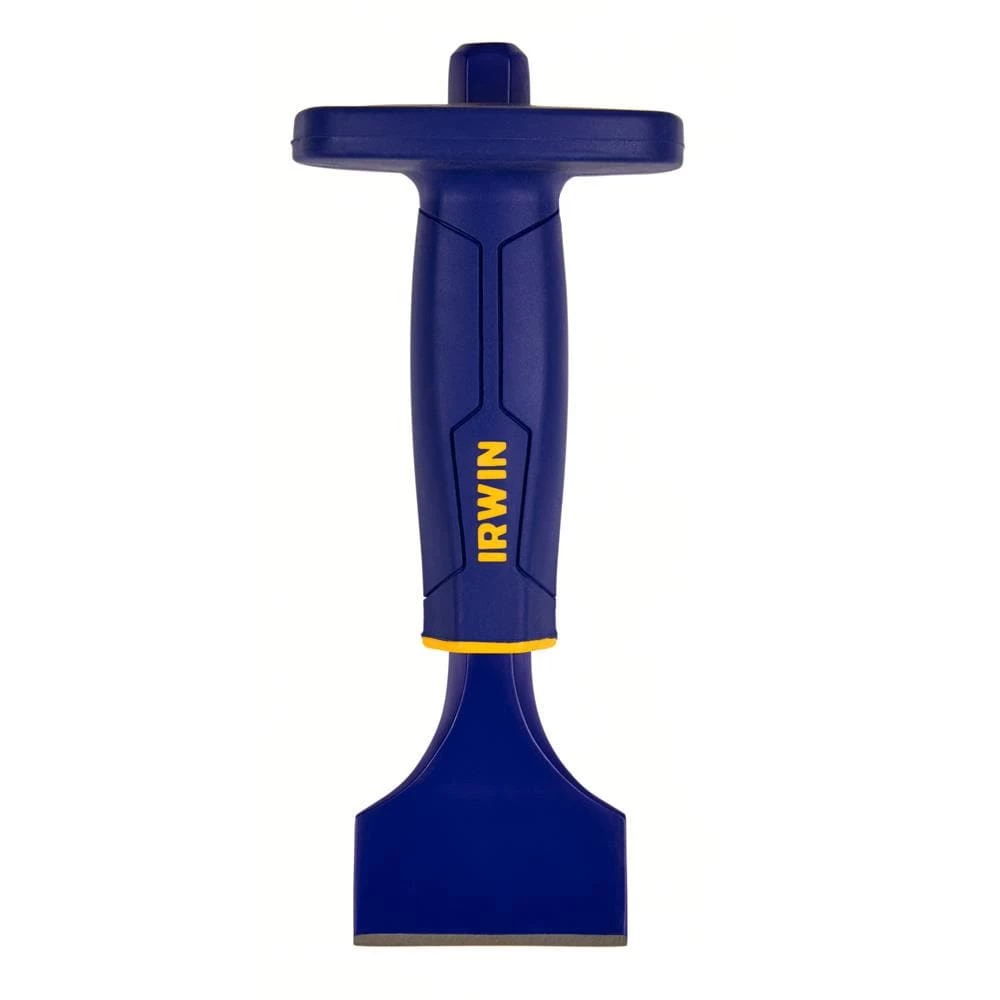 IRWIN Chisels 2.75-in Electrician Chisel 3 IRWIN Chisels 2.75-in Electrician Chisel