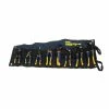 IRWIN Plier Sets VISE-GRIP GrooveLock 8-Pack Assorted Plier Set -Irwin Fashion Outlet 18314636