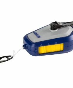 IRWIN Chalk Reels Strait-Line Classic Chalk Reel -Irwin Fashion Outlet 18314713