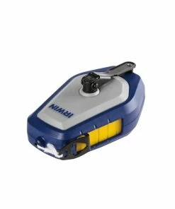 IRWIN Chalk Reels Strait-Line Classic Chalk Reel -Irwin Fashion Outlet 18314715