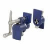 IRWIN Clamps 3/4-in Pipe Clamp